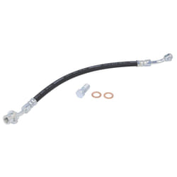 Tubo flessibile del freno DELPHI LH7775