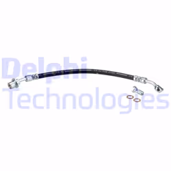 Tubo flessibile del freno DELPHI LH7775