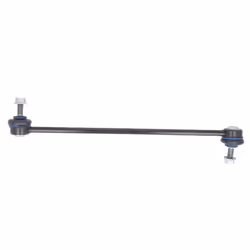 Altezza [mm]: 95. Asta/puntone: Barra d'accoppiamento. Dimensioni filettatura: M10 x 1,25 x 25,3. Dimensioni filettatura 1: M ...