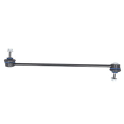 Asta/puntone, stabilizzatore DELPHI TC7029