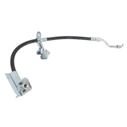 Tubo flessibile del freno DELPHI LH7629