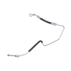 Tubo flessibile del freno DELPHI LH7636