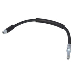 Tubo flessibile del freno DELPHI LH7908