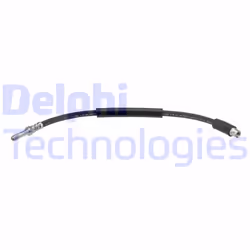Tubo flessibile del freno DELPHI LH7908 - Vista aggiuntiva 2