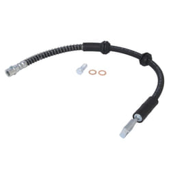 Tubo flessibile del freno DELPHI LH7906