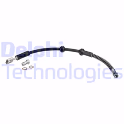 Tubo flessibile del freno DELPHI LH7906