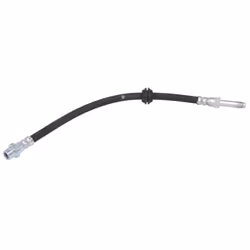 Dimensioni filettatura 1: M10 x 1 120o SF. Dimensioni filettatura 2: M10 x 1 Male. Indice: LH7905. Lunghezza [mm]: 379. Lungh ...