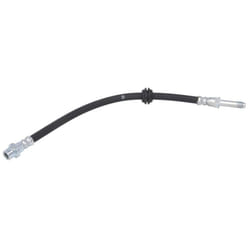 Tubo flessibile del freno DELPHI LH7905