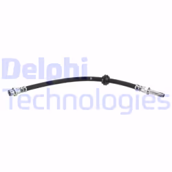 Tubo flessibile del freno DELPHI LH7905