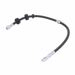 Dimensioni filettatura 1: M10 x 1 120o SF. Dimensioni filettatura 2: Banjo. Indice: LH7909. Lunghezza [mm]: 630. Lunghezza d. ...