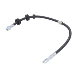 Tubo flessibile del freno DELPHI LH7909