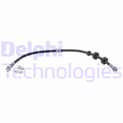 Tubo flessibile del freno DELPHI LH7909