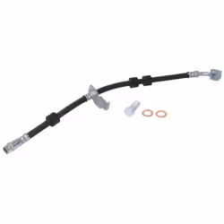 Dimensioni filettatura 1: M10 x 1 120o SF. Dimensioni filettatura 2: Banjo. Indice: LH7750. Lunghezza [mm]: 458. Lunghezza d. ...