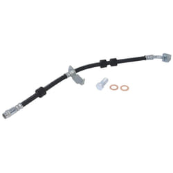 Tubo flessibile del freno DELPHI LH7750