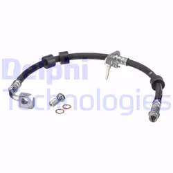 Tubo flessibile del freno DELPHI LH7750