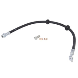 Tubo flessibile del freno DELPHI LH7705