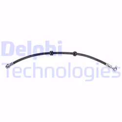 Tubo flessibile del freno DELPHI LH7705