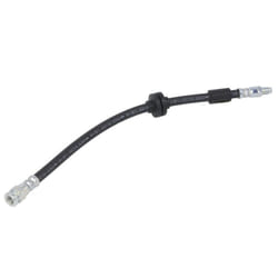 Tubo flessibile del freno DELPHI LH7689