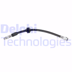 Tubo flessibile del freno DELPHI LH7689 - Vista aggiuntiva 2