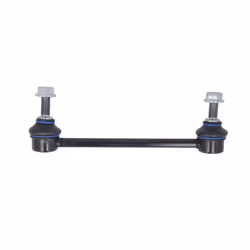Altezza [mm]: 73. Asta/puntone: Barra d'accoppiamento. Dimensioni filettatura: M12 x 1,25 x 30,0. Dimensioni filettatura 1: M ...