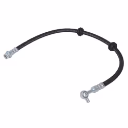 Dimensioni filettatura 1: M10 x 1 120o SF. Dimensioni filettatura 2: Banjo. Indice: LH7704. Lunghezza [mm]: 594. Lunghezza d. ...