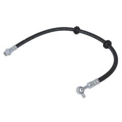 Tubo flessibile del freno DELPHI LH7704