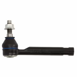 Altezza [mm]: 87. Calibro conico [mm]: 14. Dimensioni filettatura: M14 x 1,5. Indice: TA3471. Larghezza [mm]: 39. Lunghezza [ ...