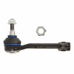 Altezza [mm]: 78. Calibro conico [mm]: 12. Dimensioni filettatura: M14 x 1,5. Indice: TA3476. Larghezza [mm]: 50. Lunghezza [ ...