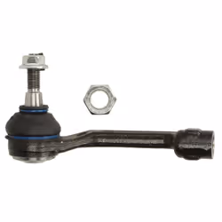 Altezza [mm]: 78. Calibro conico [mm]: 12. Dimensioni filettatura: M14 x 1,5. Indice: TA3477. Larghezza [mm]: 50. Lunghezza [ ...