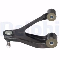 Manubrio, sospensione ruota DELPHI TC7037 - Vista aggiuntiva 2