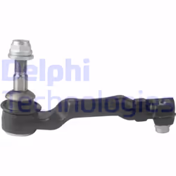 Altezza [mm]: 106. Dimensioni filettatura: M16 x 1.5. Indice: TA3502. Larghezza [mm]: 51. Lunghezza [mm]: 203. Numero del Pro ...