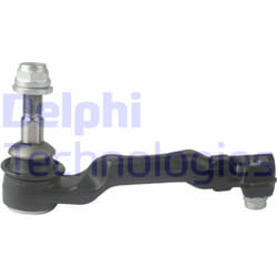 Giunto sferico, sterzo DELPHI TA3502