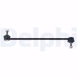 Altezza [mm]: 95. Asta/puntone: Barra d'accoppiamento. Dimensioni filettatura: M12 x 1,25 x 22,5. Dimensioni filettatura 1: M ...