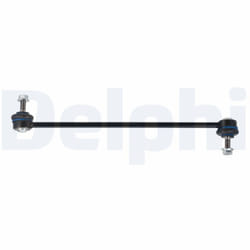 Asta/puntone, stabilizzatore DELPHI TC7030