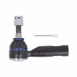 Altezza [mm]: 89. Calibro conico [mm]: 14. Dimensioni filettatura: M16 x 1.5. Indice: TA3570. Larghezza [mm]: 43. Lunghezza [ ...