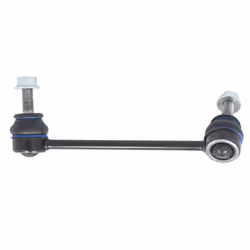 Altezza [mm]: 93. Asta/puntone: Barra d'accoppiamento. Dimensioni filettatura: M10 x 1,50 x 24,7. Dimensioni filettatura 1: M ...