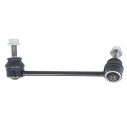 Asta/puntone, stabilizzatore DELPHI TC8377
