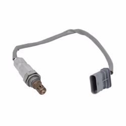 Indice: ES21393-12B1. Lunghezza cavo [mm]: 351. Numero del Produttore: ES21393-12B1. Produttore: DELPHI. Sonda lambda: Sonda  ...