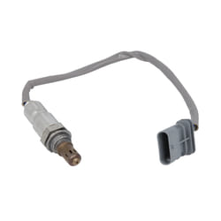Sonda lambda DELPHI ES21393-12B1