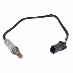 Indice: ES21377-12B1. Lunghezza cavo [mm]: 466. Numero del Produttore: ES21377-12B1. Produttore: DELPHI. Sonda lambda: Sonda  ...