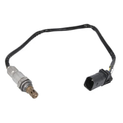 Sonda lambda DELPHI ES21377-12B1