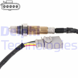 Sonda lambda DELPHI ES21394-12B1