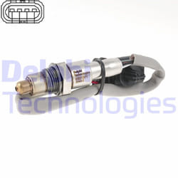 Sonda lambda DELPHI ES21371-12B1