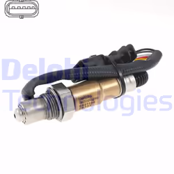 Indice: ES21369-12B1. Lunghezza cavo [mm]: 230. Numero del Produttore: ES21369-12B1. Produttore: DELPHI. Sonda lambda: Sonda  ...