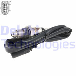 Sonda lambda DELPHI ES21382-12B1