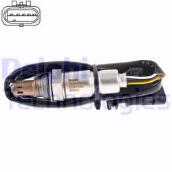 Indice: ES21434-12B1. Lunghezza cavo [mm]: 580. Numero del Produttore: ES21434-12B1. Produttore: DELPHI. Sonda lambda: Sonda  ...