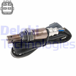 Sonda lambda DELPHI ES21406-12B1