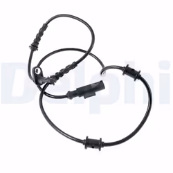 Sensore di velocità, cambio automatico DELPHI SS21259-12B1 - Vista aggiuntiva 4