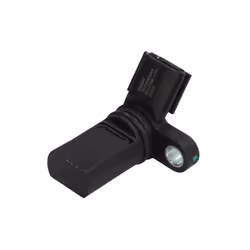 Indice: SS12296-12B1. Numero del Produttore: SS12296-12B1. Numero di contatti a spina: 3. Produttore: DELPHI.