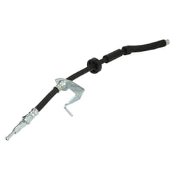 Tubo flessibile del freno DELPHI LH7758